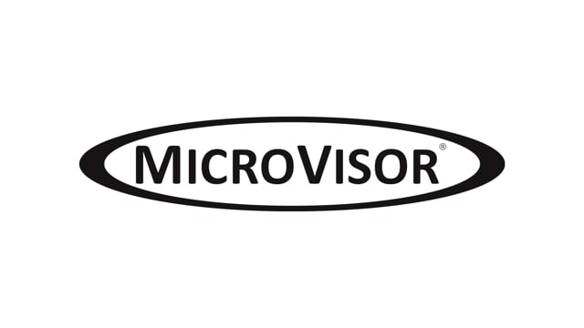 https://microvisorhood.com/wp-content/uploads/2023/03/microvisor-hood-30-second-animat.jpg