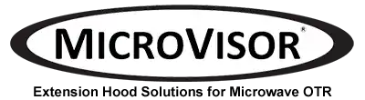 Microvisor Solutions logo