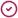 Icon Microvisor recommended