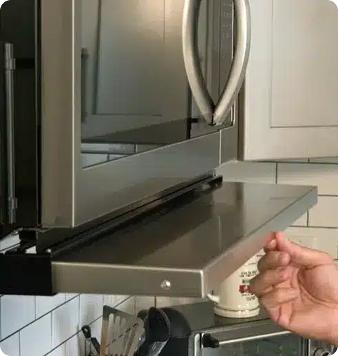 Rectangle 10