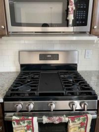 Customer Installed Microvisor
