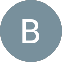 Brad Osborne’s Avatar