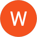 William Carter’s Avatar