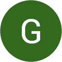 Gary T’s Avatar