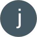 jan kalick’s Avatar