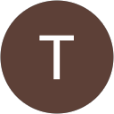 Teena’s Avatar