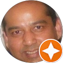 Imran Zaman’s Avatar