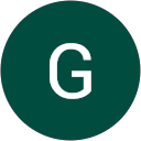Gary Arvedon’s Avatar