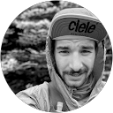 Roth Bernstein’s Avatar
