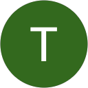 Tim Creswell’s Avatar