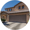 All Phase Property Management’s Avatar