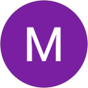 Martin Handy’s Avatar