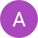 Allyson Heisey’s Avatar