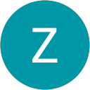 Z Z’s Avatar