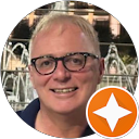Marco Morana’s Avatar