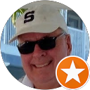 Keith Crocker’s Avatar