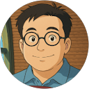 SK’s Avatar