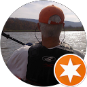Terry Dangler’s Avatar