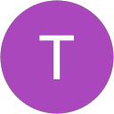 Terry Howard’s Avatar