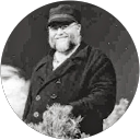 Marc Soles’s Avatar