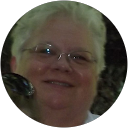 Patricia Young’s Avatar