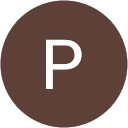 Patrick Ochs’s Avatar