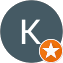 Katherine Welsh’s Avatar