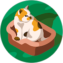 Karen’s Avatar