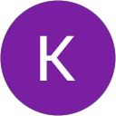 Kenza Mouttaki’s Avatar