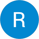Roz Wentz’s Avatar