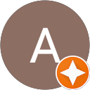 Anthony Costello’s Avatar