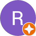 Raymond Schul’s Avatar
