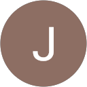 Jennifer Parker’s Avatar
