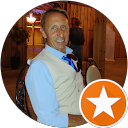Dan Weir’s Avatar