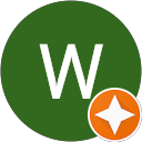 William McLean’s Avatar