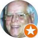 Don Seibert’s Avatar