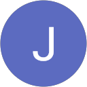 Jan Charles’s Avatar