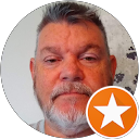 William Dennis’s Avatar