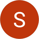 Sha M’s Avatar
